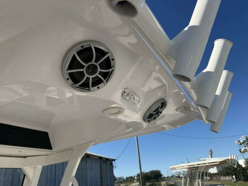 25ft Yamaha Boats Yacht For Sale