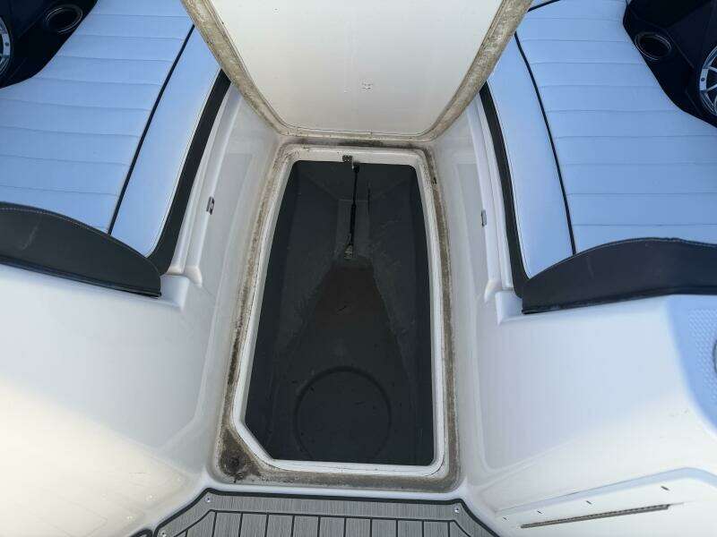 25ft Yamaha Boats Yacht For Sale