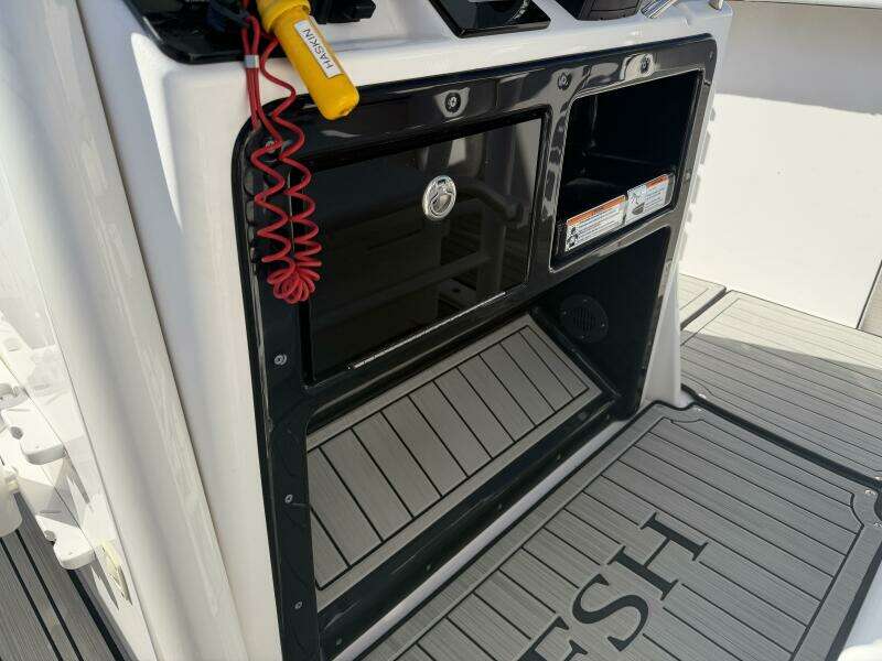 25ft Yamaha Boats Yacht For Sale