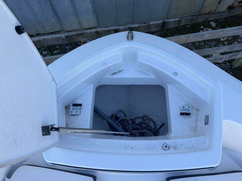 25ft Yamaha Boats Yacht For Sale