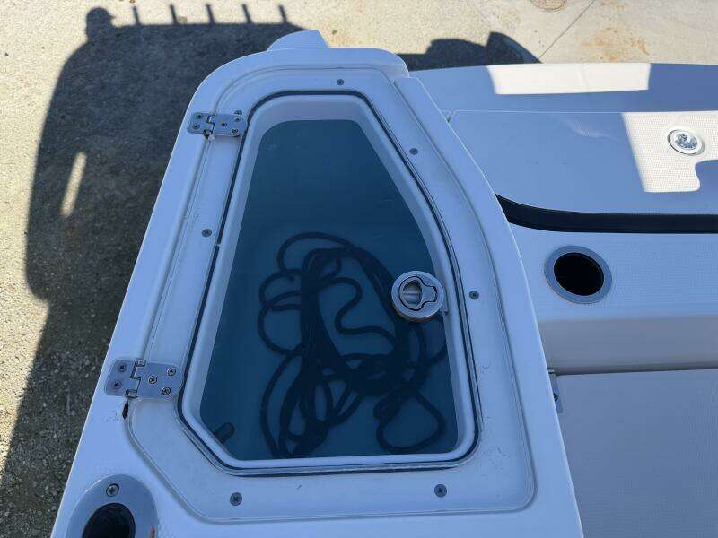25ft Yamaha Boats Yacht For Sale