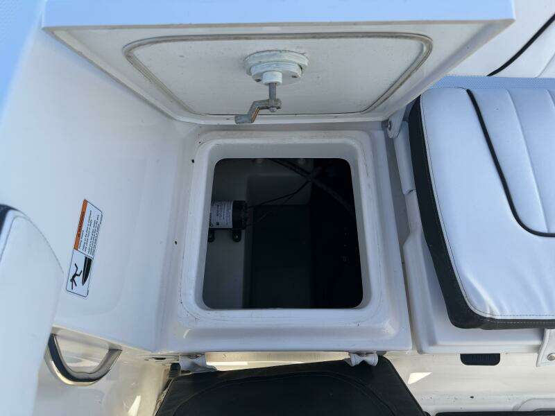 25ft Yamaha Boats Yacht For Sale