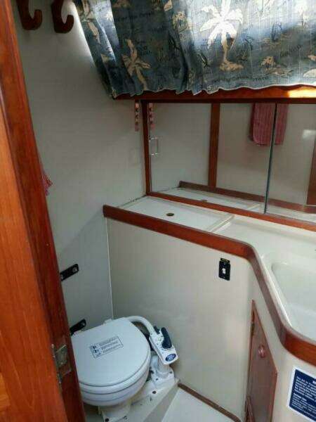 Sophia 35ft C amp C Yacht For Sale Sophia 35ft C amp C Yacht For Sale