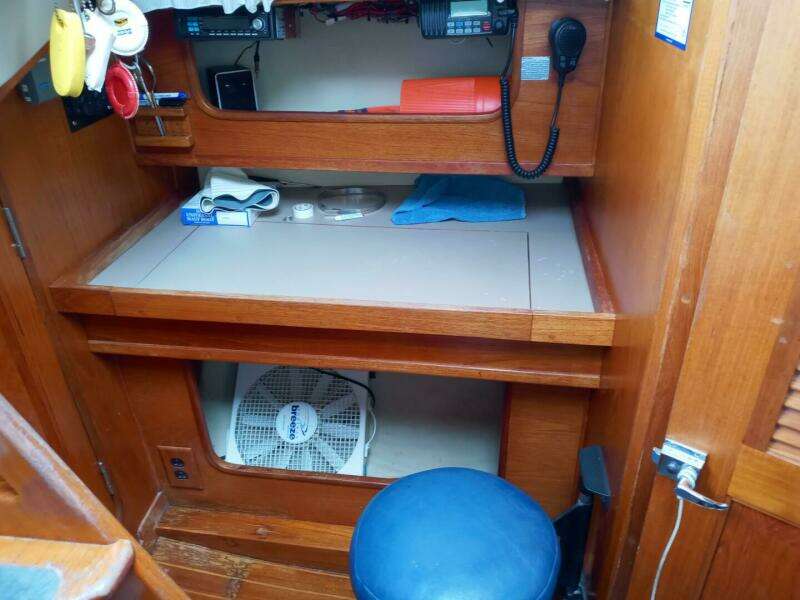Sophia 35ft C amp C Yacht For Sale Sophia 35ft C amp C Yacht For Sale