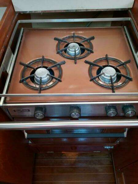 Sophia 35ft C amp C Yacht For Sale Sophia 35ft C amp C Yacht For Sale