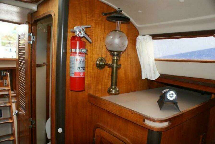 Sophia 35ft C amp C Yacht For Sale Sophia 35ft C amp C Yacht For Sale