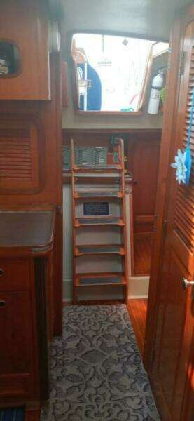 Sophia 35ft C amp C Yacht For Sale Sophia 35ft C amp C Yacht For Sale