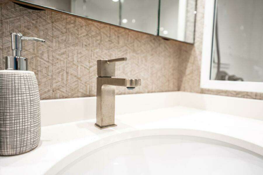 Lori A 54ft Viking Yacht For Sale