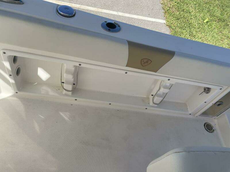 22ft Century Yacht For Sale 22ft Century Yacht For Sale