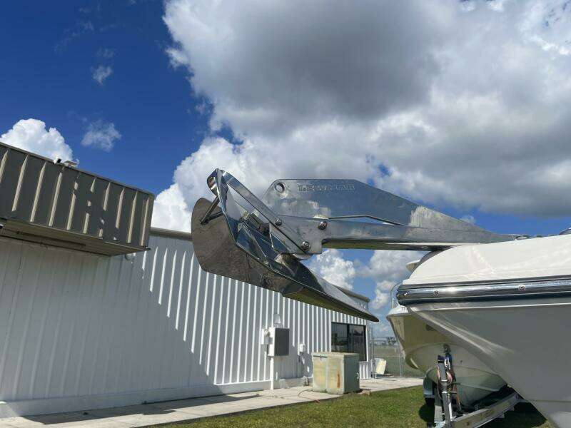 22ft Century Yacht For Sale 22ft Century Yacht For Sale