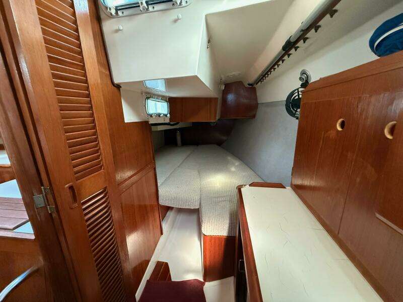 34ft Hunter Yacht For Sale 34ft Hunter Yacht For Sale