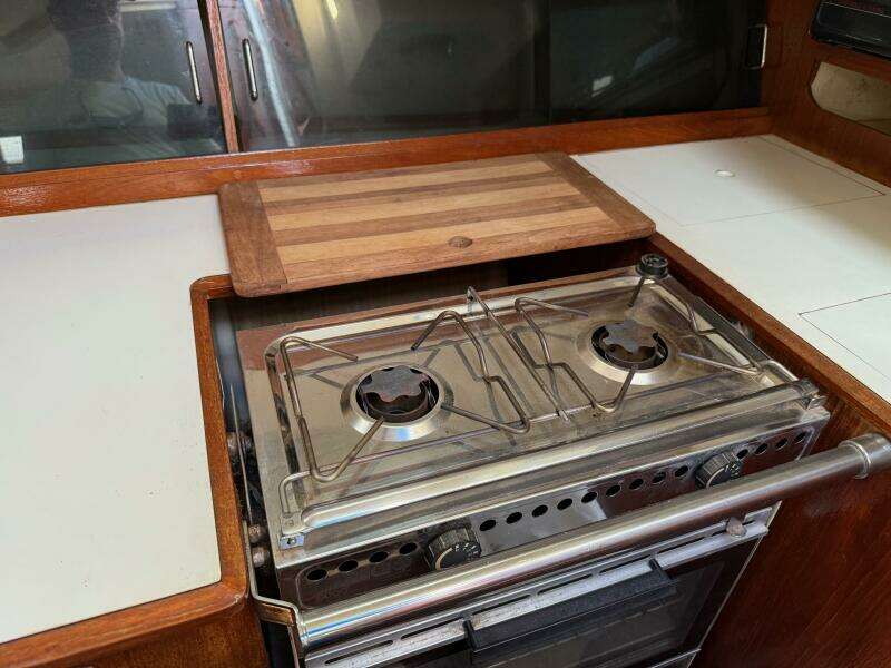 34ft Hunter Yacht For Sale 34ft Hunter Yacht For Sale