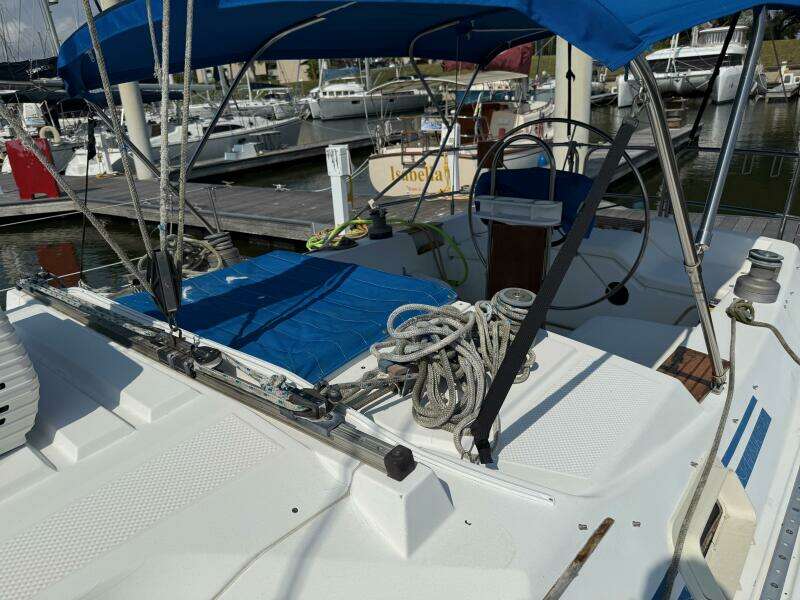 34ft Hunter Yacht For Sale 34ft Hunter Yacht For Sale