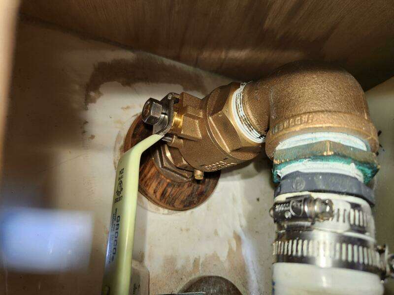 Relentless 34ft Hunter Yacht For Sale