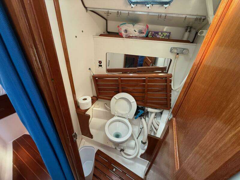 34ft Hunter Yacht For Sale 34ft Hunter Yacht For Sale