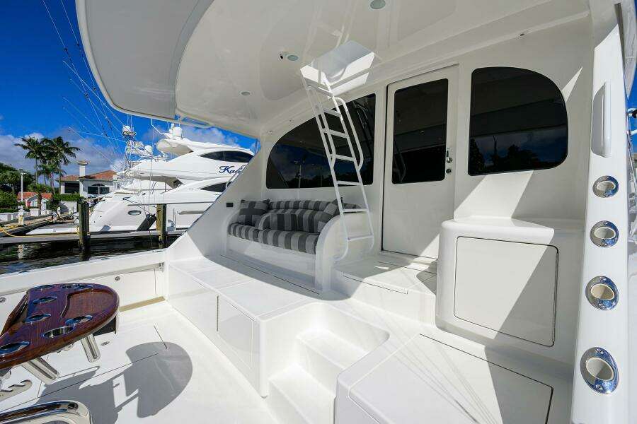 Corintios 72ft Viking Yacht For Sale Corintios 72ft Viking Yacht For Sale