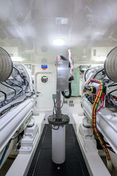 Corintios 72ft Viking Yacht For Sale Corintios 72ft Viking Yacht For Sale