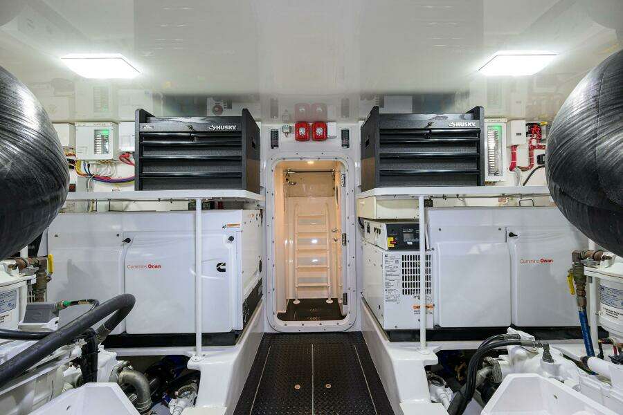 Corintios 72ft Viking Yacht For Sale Corintios 72ft Viking Yacht For Sale