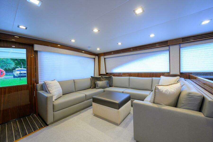 Corintios 72ft Viking Yacht For Sale Corintios 72ft Viking Yacht For Sale