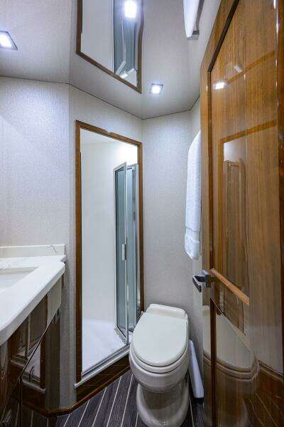 Corintios 72ft Viking Yacht For Sale Corintios 72ft Viking Yacht For Sale