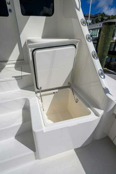 Corintios 72ft Viking Yacht For Sale Corintios 72ft Viking Yacht For Sale