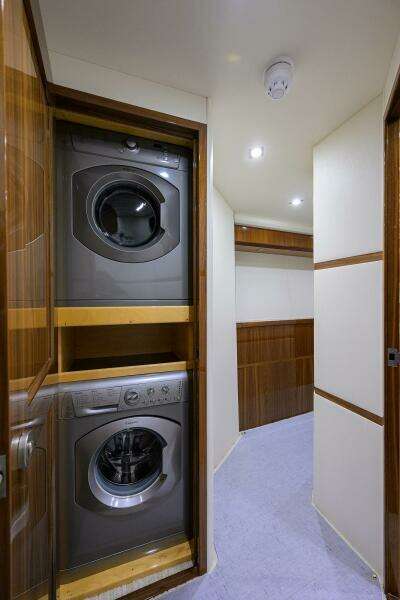 Corintios 72ft Viking Yacht For Sale Corintios 72ft Viking Yacht For Sale