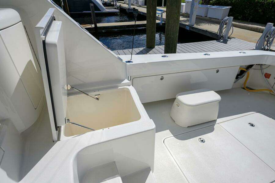 Corintios 72ft Viking Yacht For Sale Corintios 72ft Viking Yacht For Sale