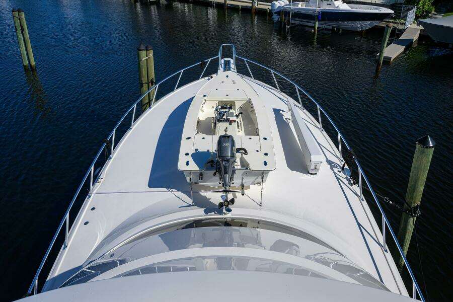 Corintios 72ft Viking Yacht For Sale Corintios 72ft Viking Yacht For Sale