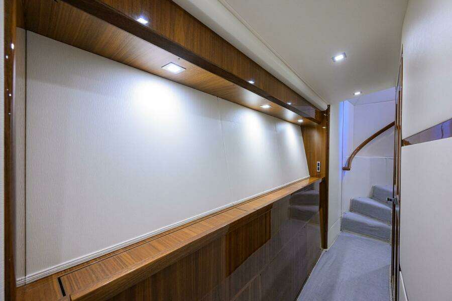 Corintios 72ft Viking Yacht For Sale Corintios 72ft Viking Yacht For Sale