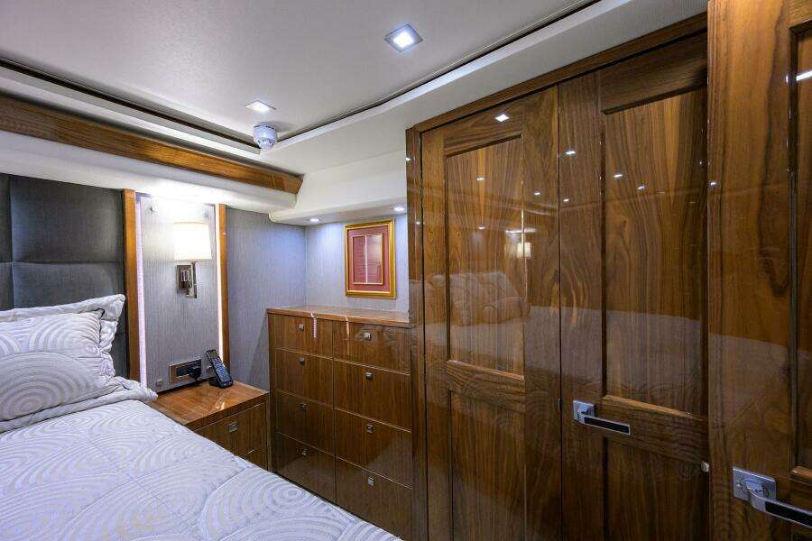 Corintios 72ft Viking Yacht For Sale Corintios 72ft Viking Yacht For Sale