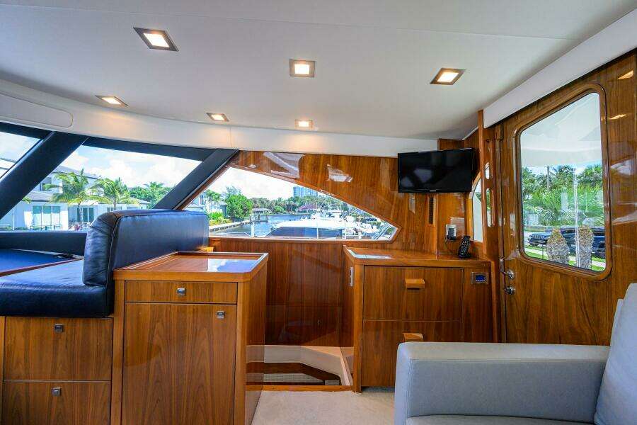 Corintios 72ft Viking Yacht For Sale Corintios 72ft Viking Yacht For Sale