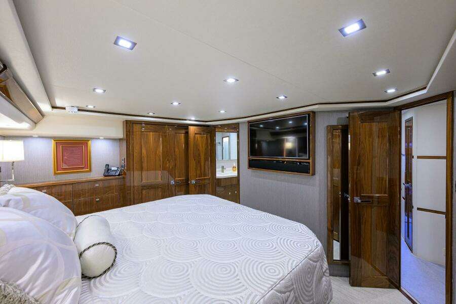 Corintios 72ft Viking Yacht For Sale Corintios 72ft Viking Yacht For Sale