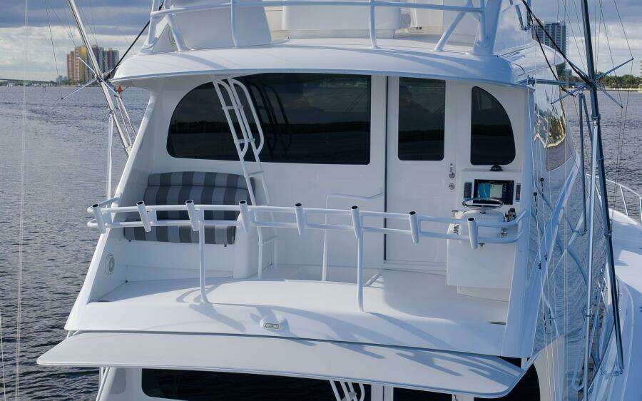 Corintios 72ft Viking Yacht For Sale Corintios 72ft Viking Yacht For Sale