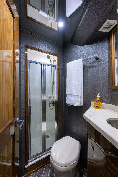 Corintios 72ft Viking Yacht For Sale Corintios 72ft Viking Yacht For Sale