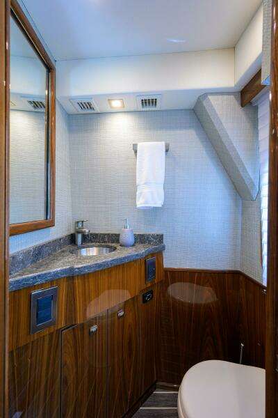 Corintios 72ft Viking Yacht For Sale Corintios 72ft Viking Yacht For Sale