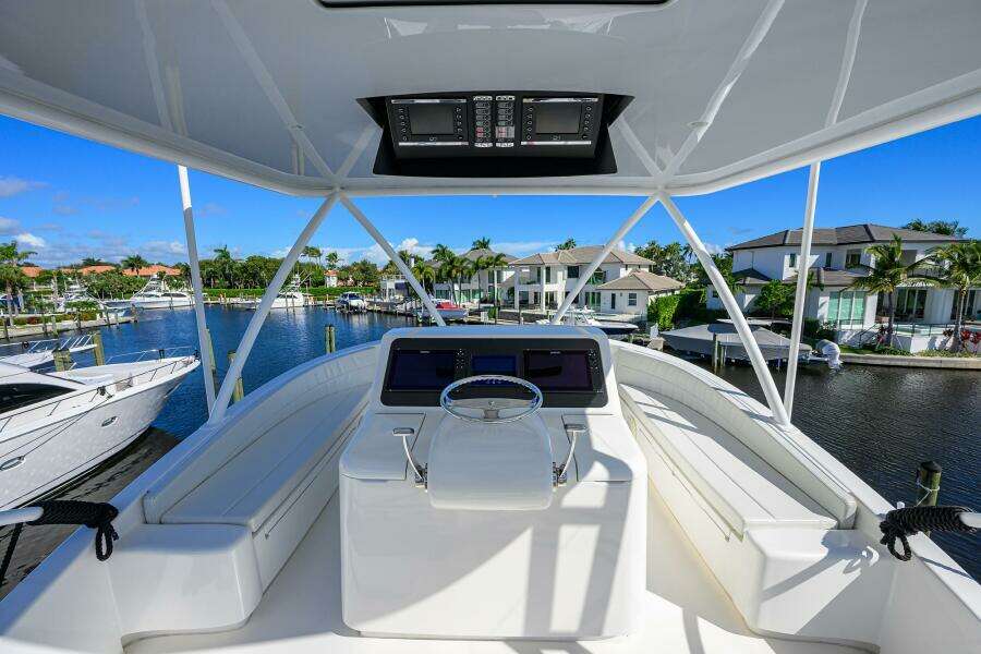 Corintios 72ft Viking Yacht For Sale Corintios 72ft Viking Yacht For Sale