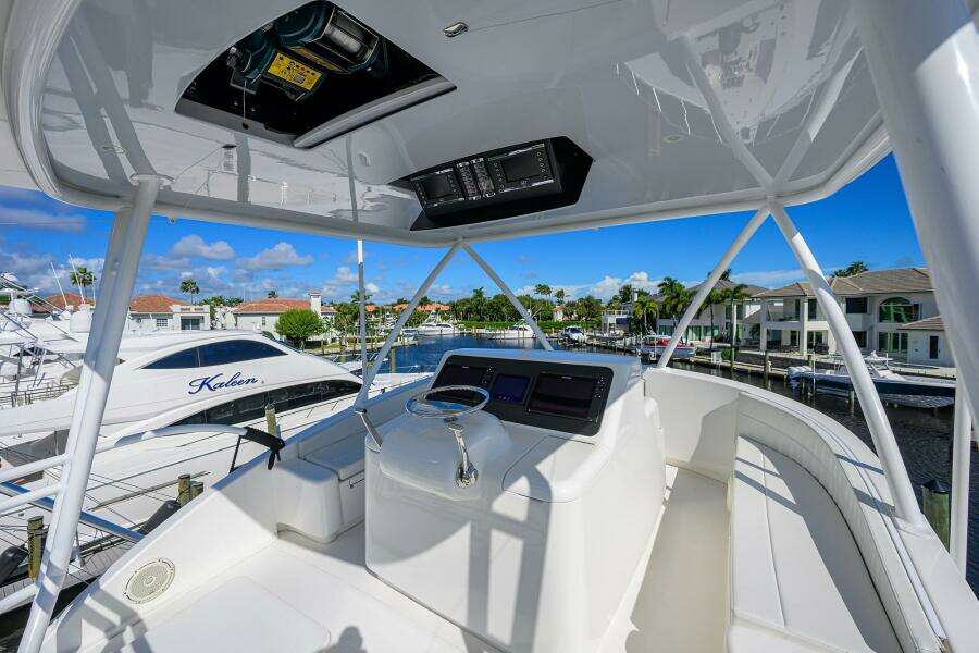 Corintios 72ft Viking Yacht For Sale Corintios 72ft Viking Yacht For Sale