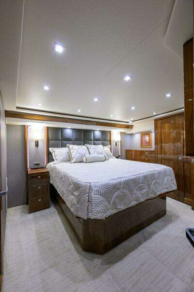 Corintios 72ft Viking Yacht For Sale Corintios 72ft Viking Yacht For Sale
