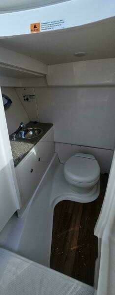 31ft Robalo Yacht For Sale