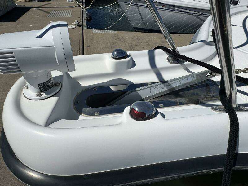 Lone Star 32ft Tiara Yachts Yacht For Sale