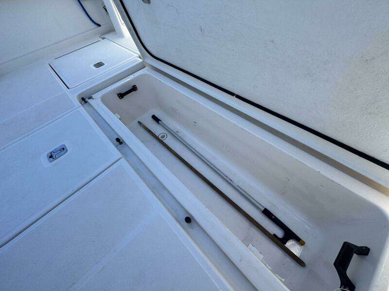 Lone Star 32ft Tiara Yachts Yacht For Sale