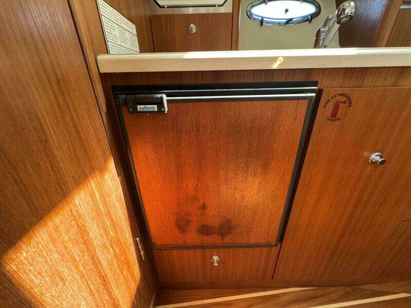 Lone Star 32ft Tiara Yachts Yacht For Sale
