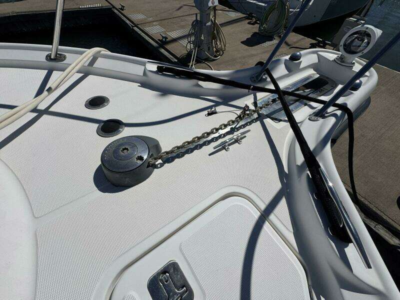 Lone Star 32ft Tiara Yachts Yacht For Sale