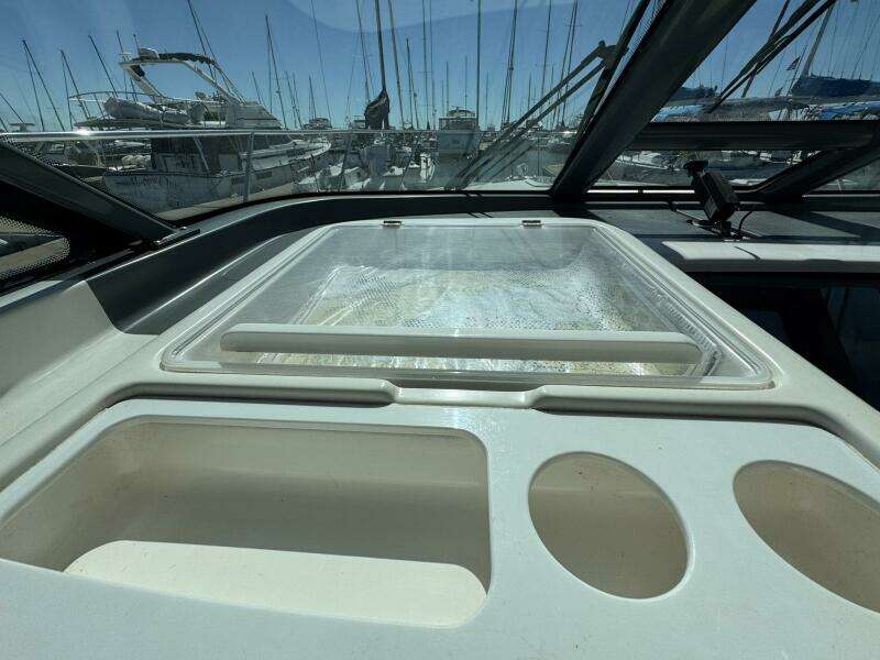 Lone Star 32ft Tiara Yachts Yacht For Sale