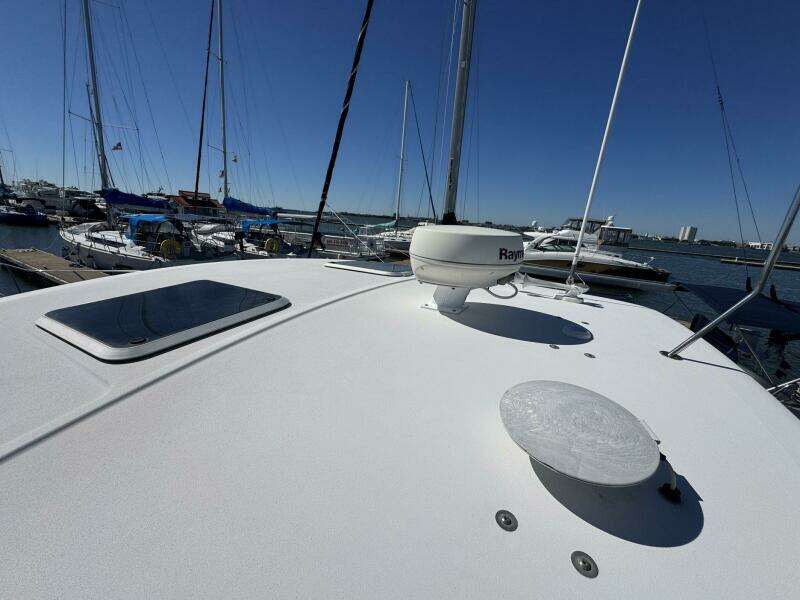 Lone Star 32ft Tiara Yachts Yacht For Sale