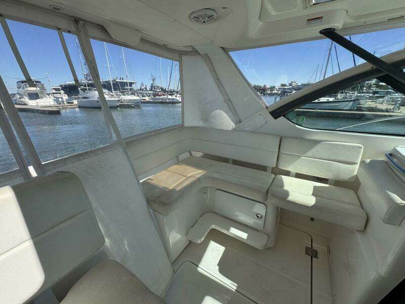 Lone Star 32ft Tiara Yachts Yacht For Sale