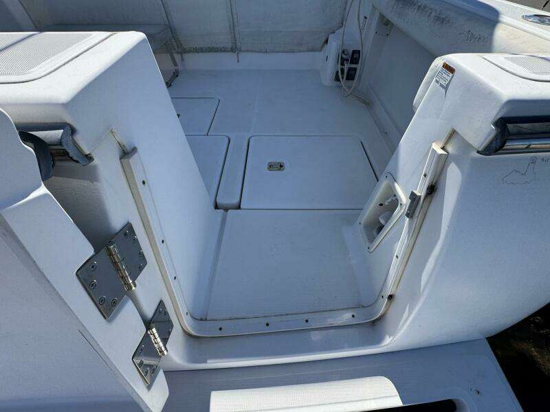 Lone Star 32ft Tiara Yachts Yacht For Sale