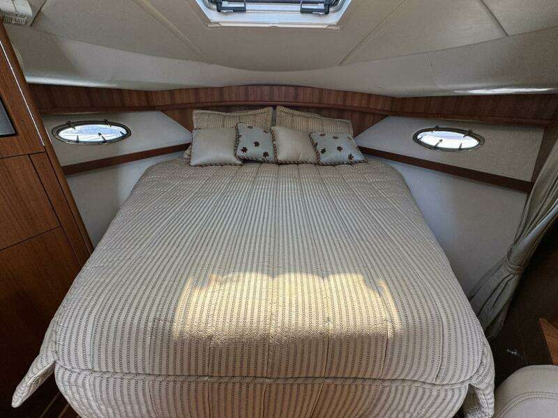 Lone Star 32ft Tiara Yachts Yacht For Sale