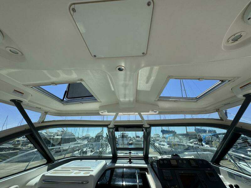 Lone Star 32ft Tiara Yachts Yacht For Sale