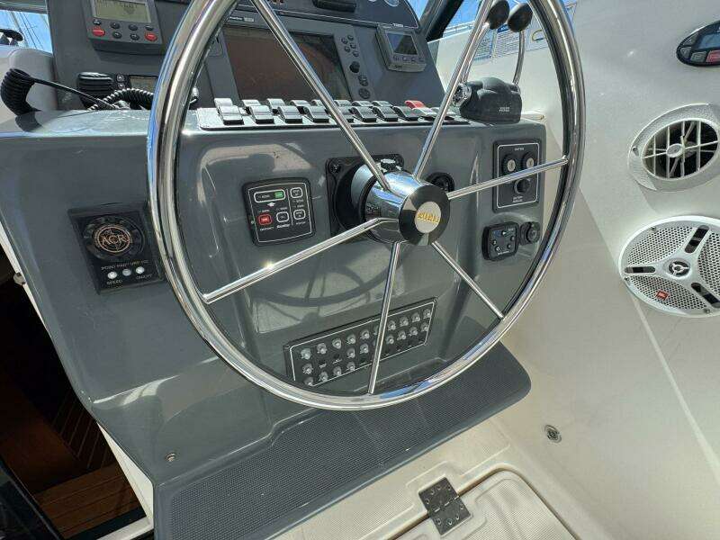 Lone Star 32ft Tiara Yachts Yacht For Sale